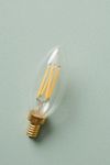 Thumbnail View 1: Tala Candle 4W LED Bulb