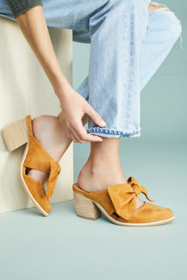 jeffrey campbell cyrus block heel mules