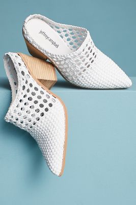 comme des garcons rei kawakubo