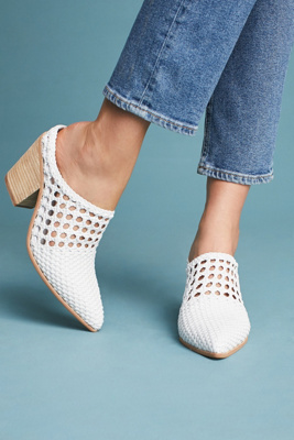 jeffrey campbell leone mules