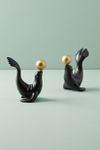 Thumbnail View 2: Sea Lions Bookends