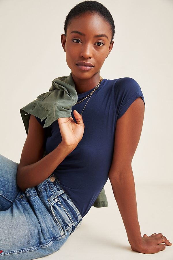 Slide View: 1: Jemma Tee