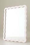 Visualizzazione miniature 1: Alma Frames Medium Shimmy Mirror