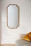 Thumbnail View 1: Perla Mirror