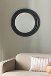 Thumbnail View 2: Espen Upholstered Mirror