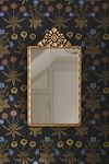 Thumbnail View 1: Coralie Petite Gallery Wall Mirror