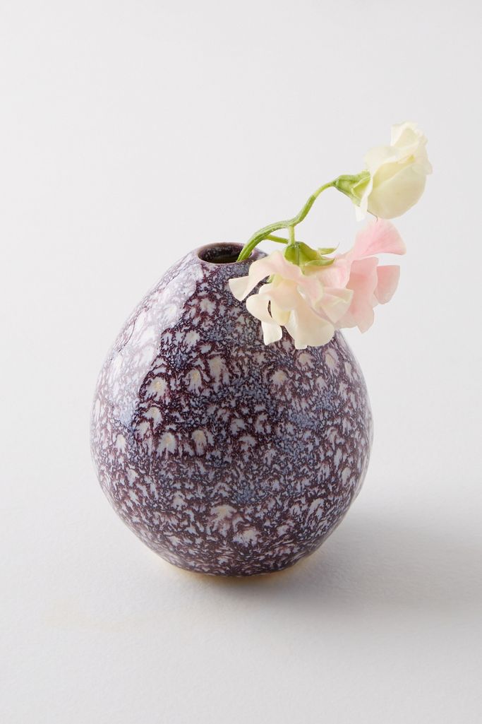 Reiko Bud Vase Anthropologie