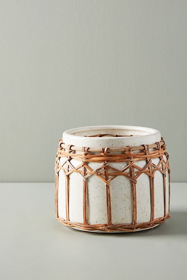 Slide View: 1: Pacifico Pot
