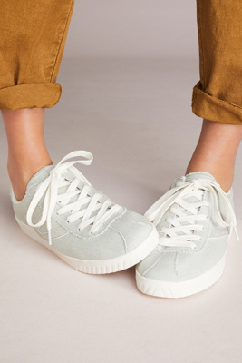 tretorn camden sneakers
