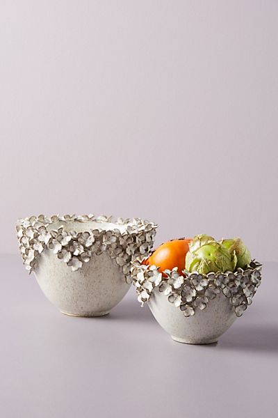 Oren Pot