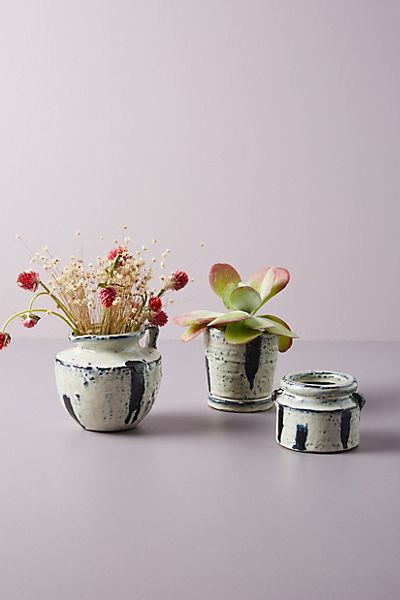 Blair Pot