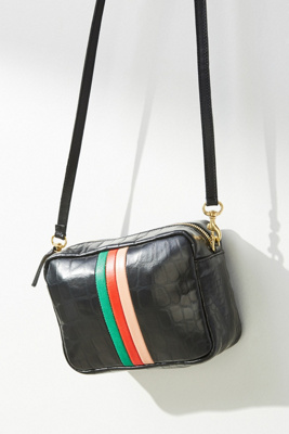 clare v crossbody