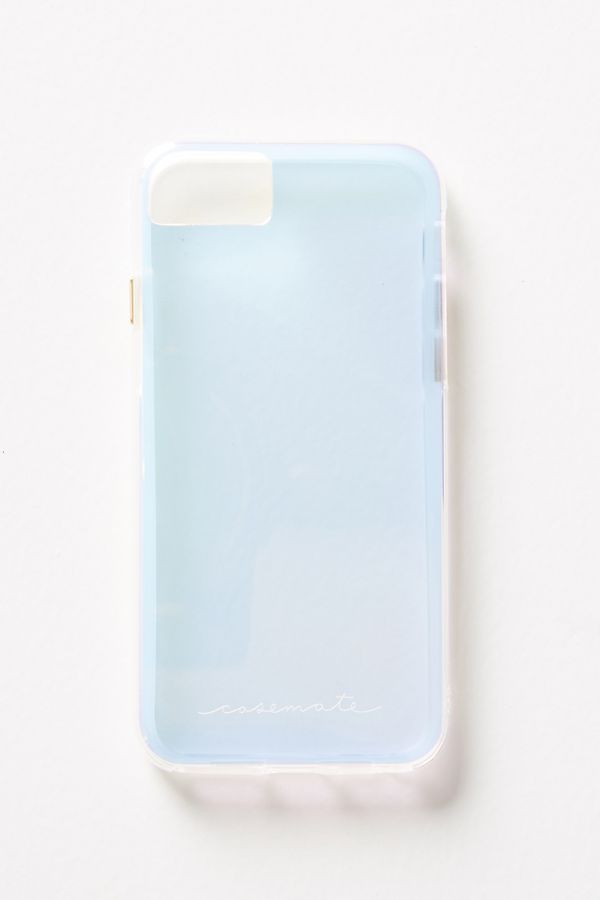 iphone 8 case irridescent iphone 8 case irridescent