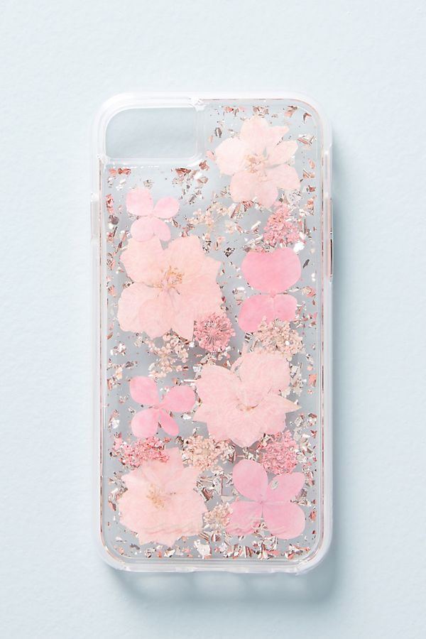 casemate iphone 8 case casemate iphone 8 case