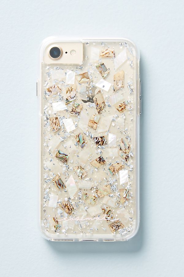 pearl iphone 8 case pearl iphone 8 case