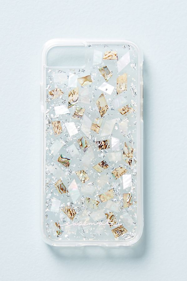 case-mate iphone 7 case-mate iphone 7