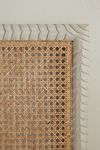 Thumbnail View 2: Birdie Fortescue Pavilion Wooden King Headboard