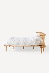 Thumbnail View 4: Mathilde Nightstand Bed