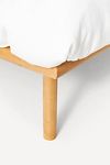 Thumbnail View 5: Mathilde Nightstand Bed