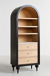 Thumbnail View 4: Fern Storage Cabinet