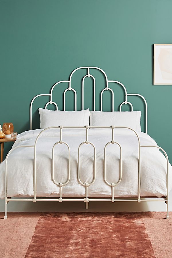 Slide View: 1: Deco Bed