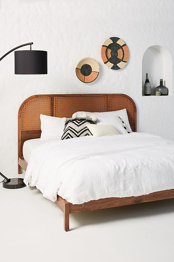Slide View: 1: Sorella Bed