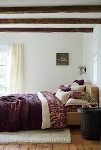 Thumbnail View 8: Aletta Bed