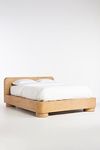 Thumbnail View 3: Aletta Bed