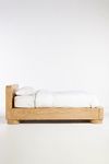 Thumbnail View 4: Aletta Bed