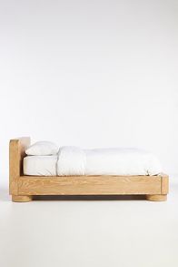 Slide View: 4: Aletta Bed