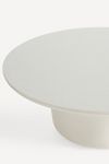 Thumbnail View 2: Dulce 42" Round Coffee Table