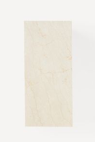 Slide View: 5: Grayson Rectangular 44" Marble Coffee Table