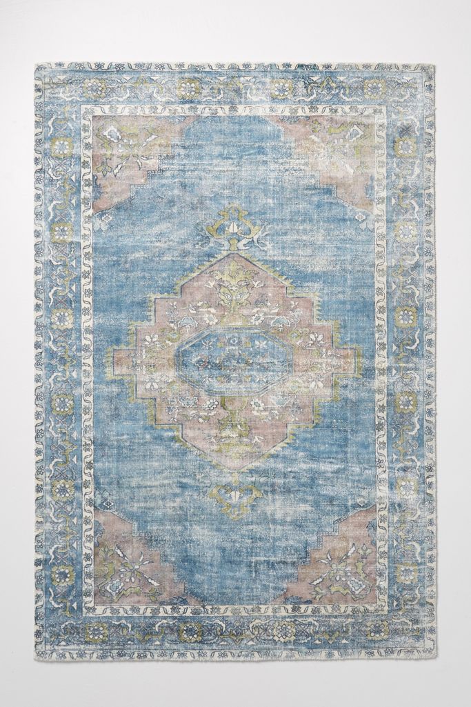 joanna gaines rugs magnolia