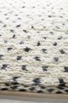 Handwoven Kyle Rug | Anthropologie
