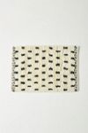 Handwoven Kyle Rug | Anthropologie