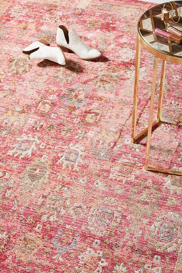 Slide View: 2: Germili Rug