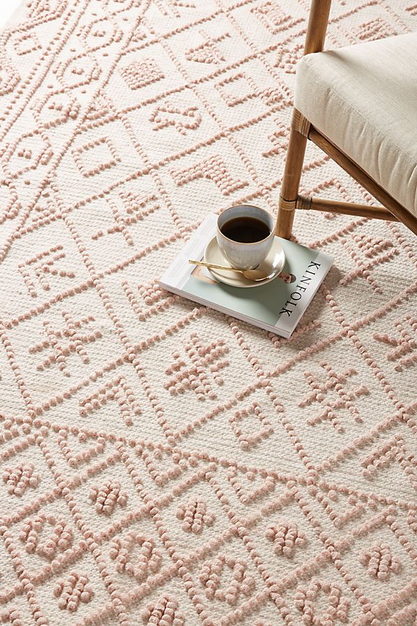 Slide View: 2: Mahla Indoor/Outdoor Rug