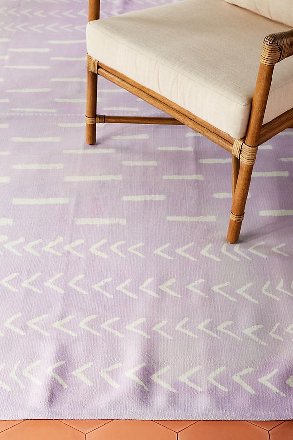 Slide View: 2: Rhodes Indoor/Outdoor Rug