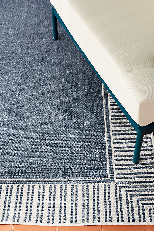 Slide View: 2: Danique Indoor/Outdoor Rug