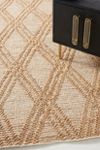 Thumbnail View 2: Maya Jute Rug