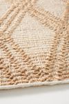 Thumbnail View 3: Maya Jute Rug