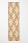 Thumbnail View 6: Maya Jute Rug