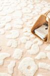 Flatwoven Charlotte Rug | Anthropologie