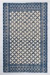 Thumbnail View 1: Mark D. Sikes Hand-Knotted Rug