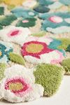 Thumbnail View 3: Hand-Tufted Cassia Rug