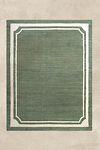 Thumbnail View 1: Birdie Fortescue Villa Jute Rug