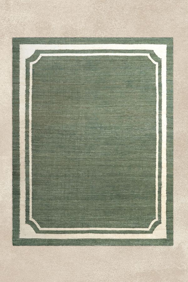 Slide View: 1: Birdie Fortescue Villa Jute Rug