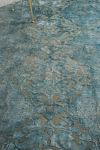 Thumbnail View 2: Hand-Knotted Amore Rug