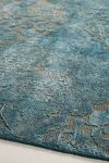 Thumbnail View 3: Hand-Knotted Amore Rug