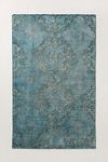 Thumbnail View 1: Hand-Knotted Amore Rug